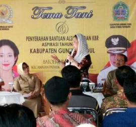 TITIK SOEHARTO 