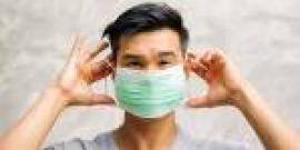 TIPS PENGGUNAAN MASKER MENURUT AHLI EPIDEMIOLOGI