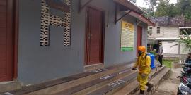 SHOLAT IDUL ADHA JAMAAH MASJID AL HIJRAH