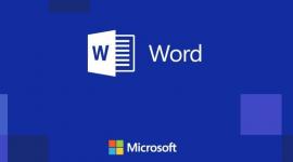 MEMBUAT DAFTAR PUSTAKA OTOMATIS DI MS WORD