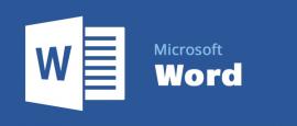 RIVIEW DAFTAR ISI OTOMATIS DI MICROSOFT WORD