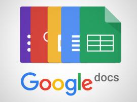 FITUR GOOGLE DOCS UNTUK MENCATAT OTOMATIS YANG JARANG DIKETAHUI ORANG