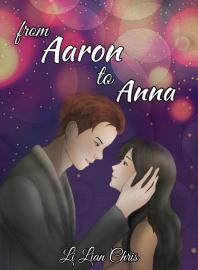 CERITA YOUNG ADULT - FROM AARON TO ANNA