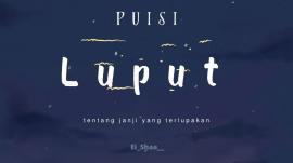 PUISI 