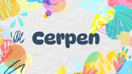 CERPEN