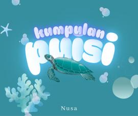 PUISI 
