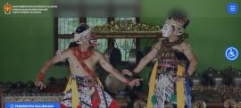 Mau Menyampaikan Aduan? Cukup Akses SINKAL Saja
